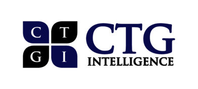 CTG Intelligence