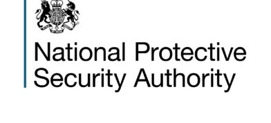 National Protective Security Authority